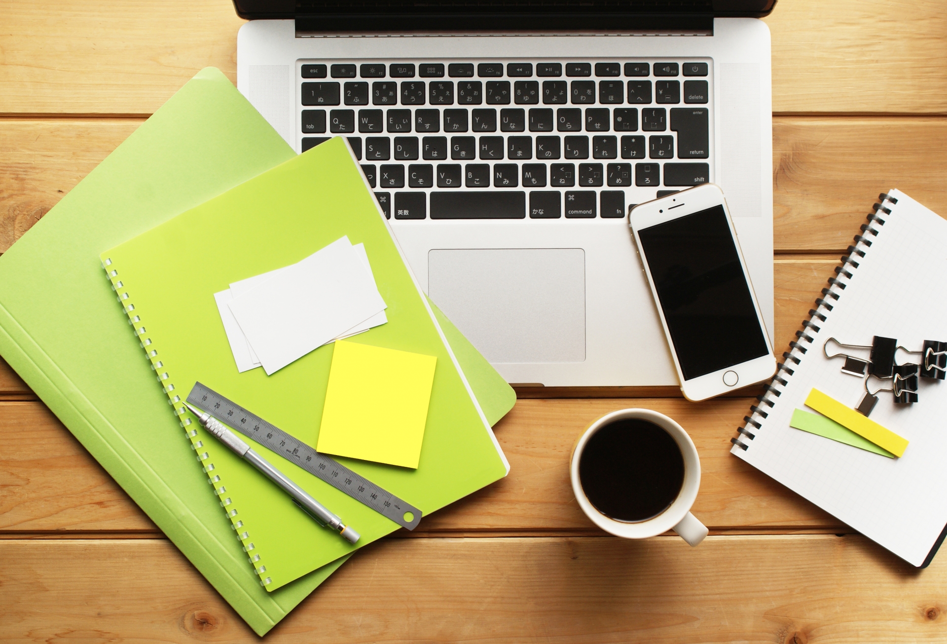 ブログの始め方を理解して収益化までのロードマップを作成しよう