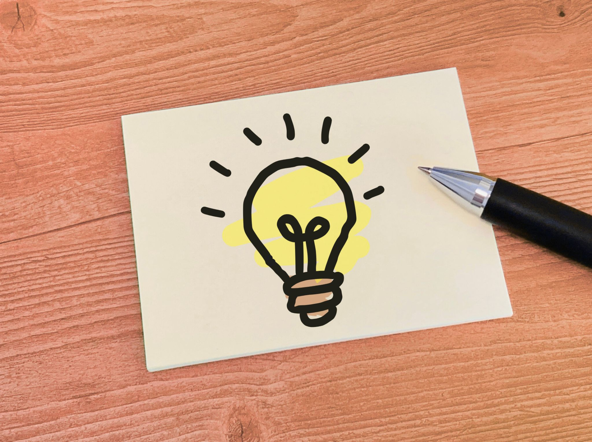 初心者必見！ブログで失敗しないための注意点