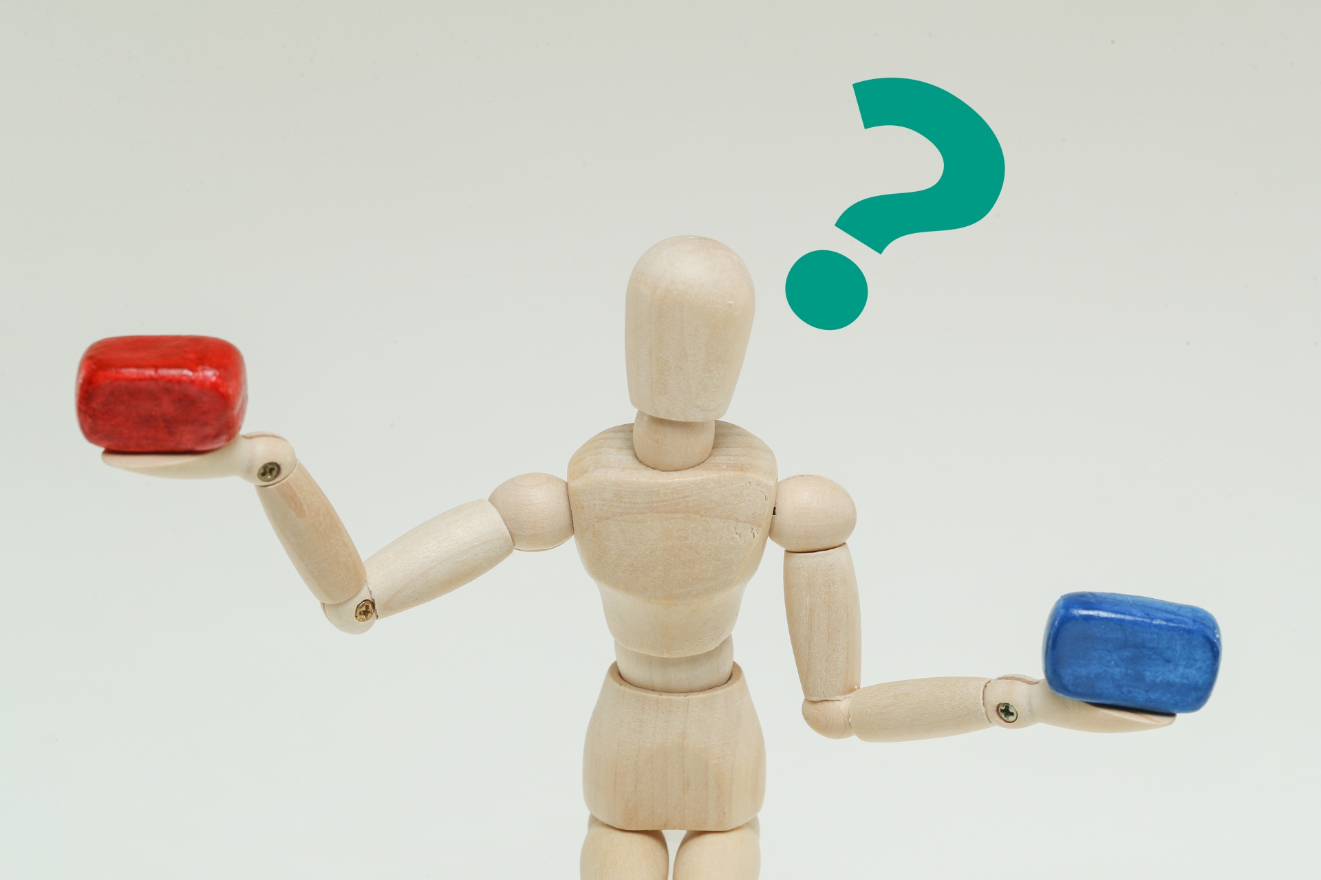 無料ブログの始め方｜メリット・デメリットと向いている人