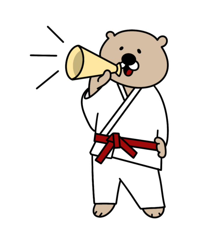 ブログ名人