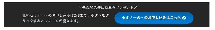 BFB説明ボタンのプレビュー